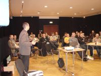 5 Seminarium Raciborz 2011